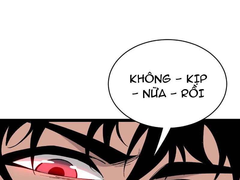 Mạt Nhật Thiên Hạ: Ta, Virus Quân Vương Chapter 3 - Trang 4