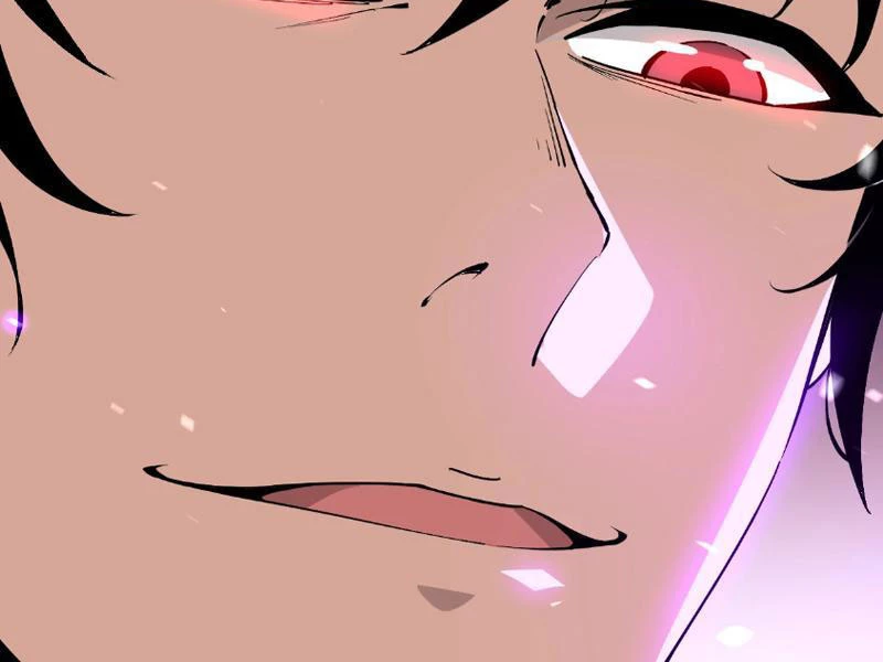 Mạt Nhật Thiên Hạ: Ta, Virus Quân Vương Chapter 3 - Trang 4