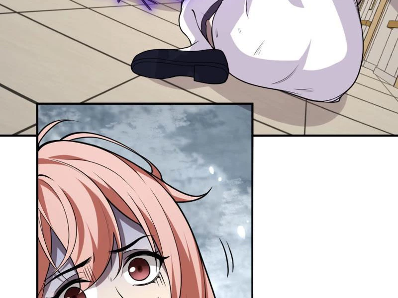 Mạt Nhật Thiên Hạ: Ta, Virus Quân Vương Chapter 3 - Trang 4