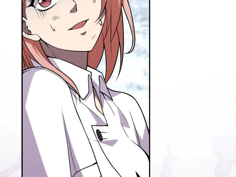 Mạt Nhật Thiên Hạ: Ta, Virus Quân Vương Chapter 3 - Trang 4