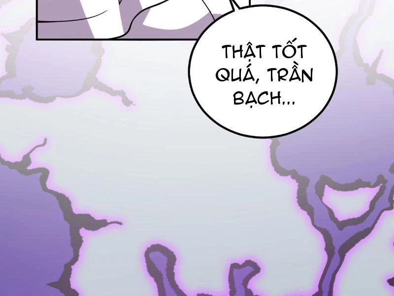 Mạt Nhật Thiên Hạ: Ta, Virus Quân Vương Chapter 3 - Trang 4