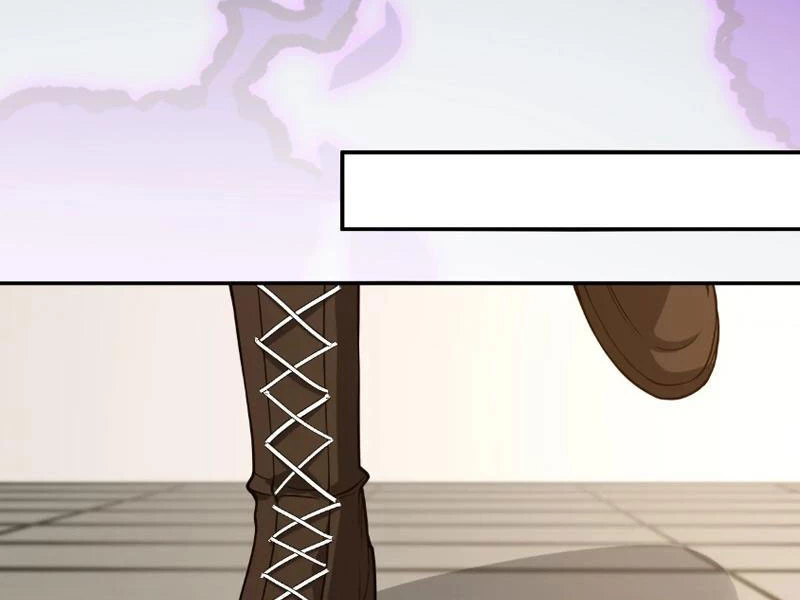 Mạt Nhật Thiên Hạ: Ta, Virus Quân Vương Chapter 3 - Trang 4