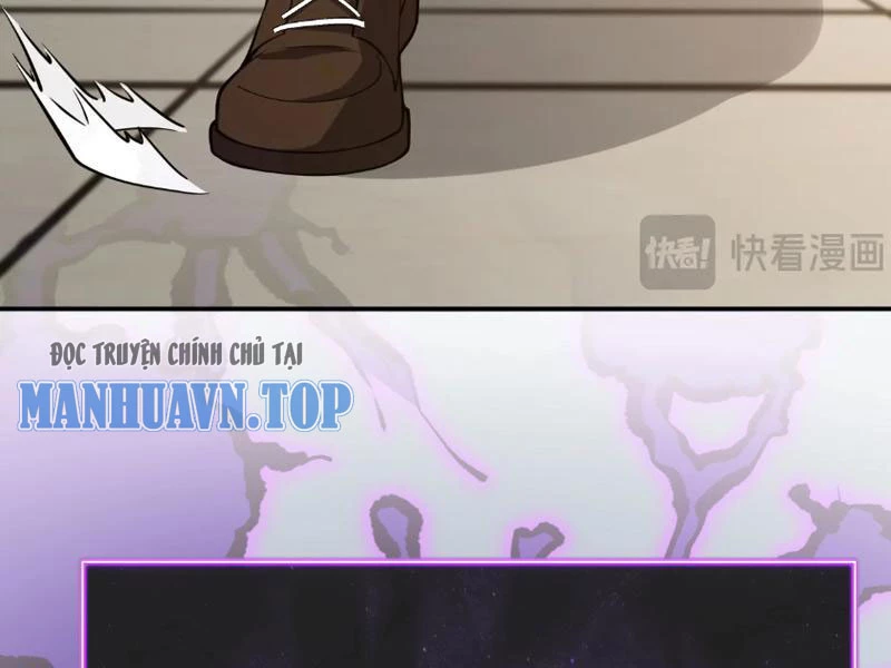 Mạt Nhật Thiên Hạ: Ta, Virus Quân Vương Chapter 3 - Trang 4