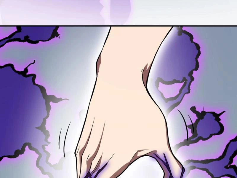 Mạt Nhật Thiên Hạ: Ta, Virus Quân Vương Chapter 3 - Trang 4