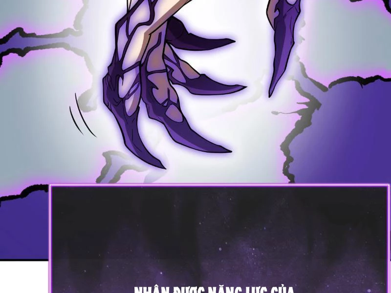 Mạt Nhật Thiên Hạ: Ta, Virus Quân Vương Chapter 3 - Trang 4