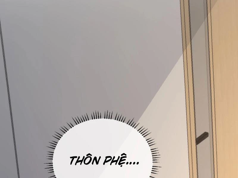 Mạt Nhật Thiên Hạ: Ta, Virus Quân Vương Chapter 3 - Trang 4