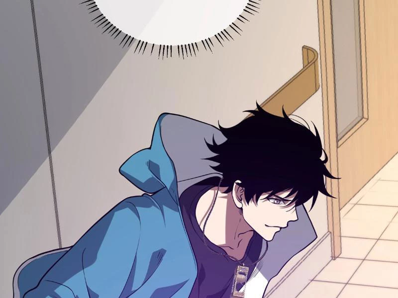 Mạt Nhật Thiên Hạ: Ta, Virus Quân Vương Chapter 3 - Trang 4