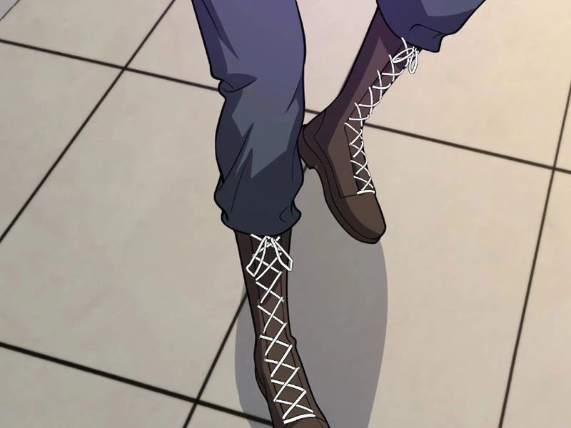 Mạt Nhật Thiên Hạ: Ta, Virus Quân Vương Chapter 3 - Trang 4