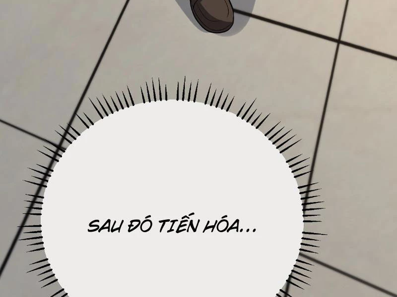 Mạt Nhật Thiên Hạ: Ta, Virus Quân Vương Chapter 3 - Trang 4