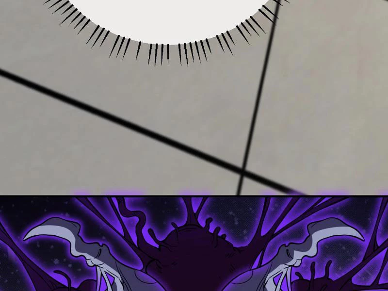 Mạt Nhật Thiên Hạ: Ta, Virus Quân Vương Chapter 3 - Trang 4