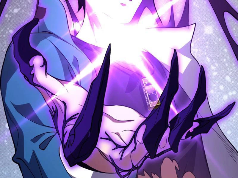 Mạt Nhật Thiên Hạ: Ta, Virus Quân Vương Chapter 3 - Trang 4