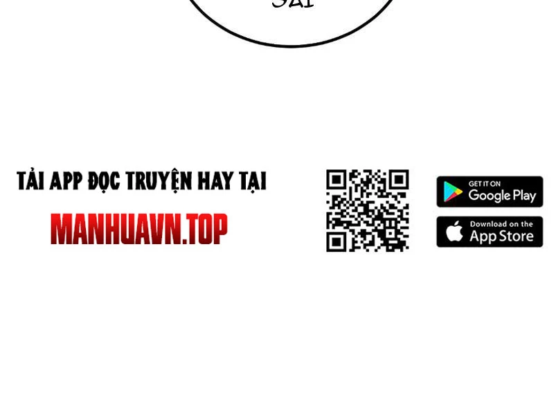 Mạt Nhật Thiên Hạ: Ta, Virus Quân Vương Chapter 3 - Trang 4