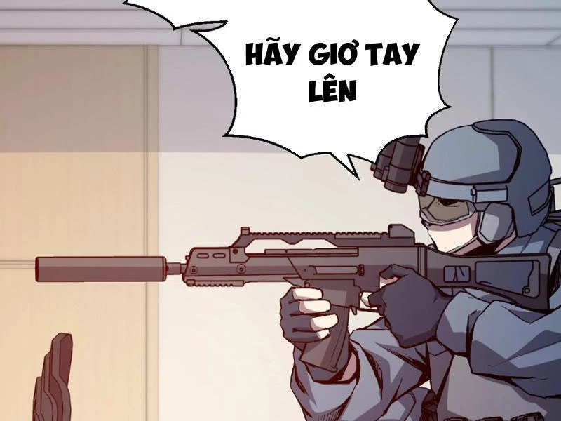 Mạt Nhật Thiên Hạ: Ta, Virus Quân Vương Chapter 3 - Trang 4