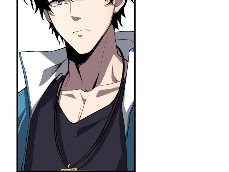 Mạt Nhật Thiên Hạ: Ta, Virus Quân Vương Chapter 3 - Trang 4