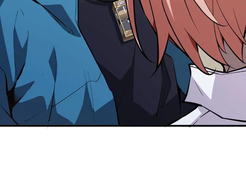 Mạt Nhật Thiên Hạ: Ta, Virus Quân Vương Chapter 3 - Trang 4