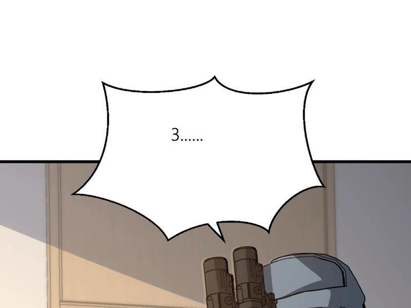 Mạt Nhật Thiên Hạ: Ta, Virus Quân Vương Chapter 3 - Trang 4