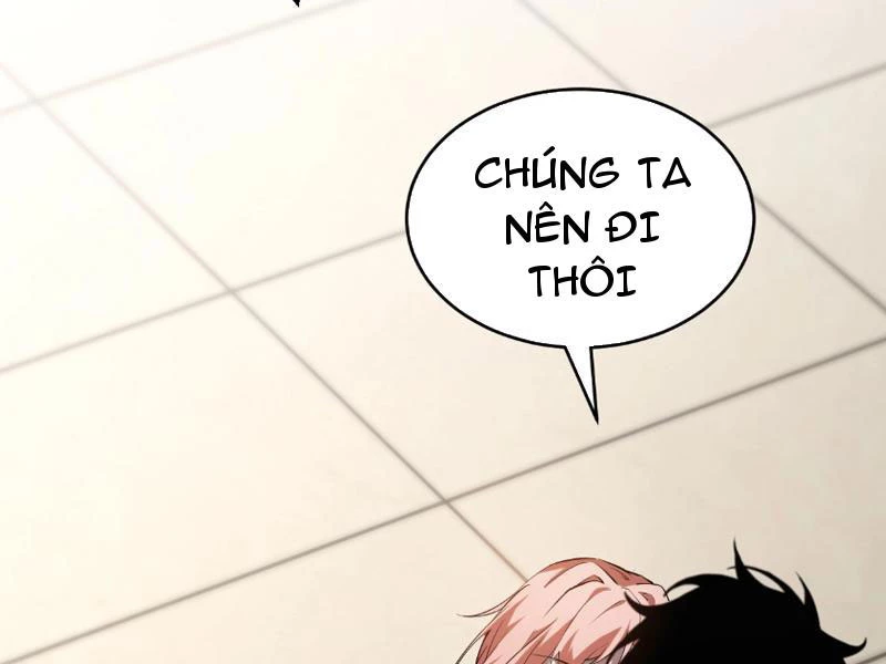 Mạt Nhật Thiên Hạ: Ta, Virus Quân Vương Chapter 3 - Trang 4