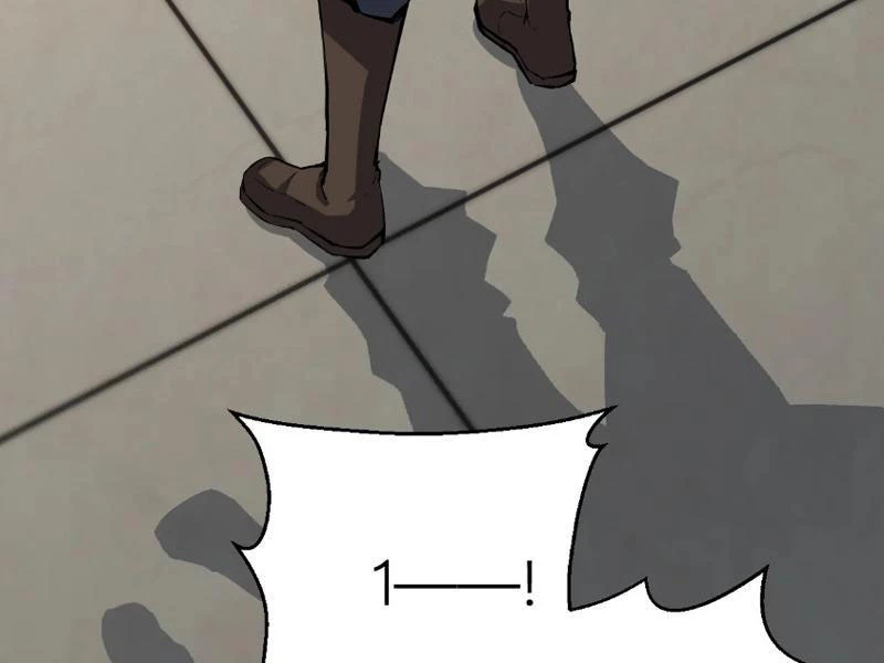 Mạt Nhật Thiên Hạ: Ta, Virus Quân Vương Chapter 3 - Trang 4