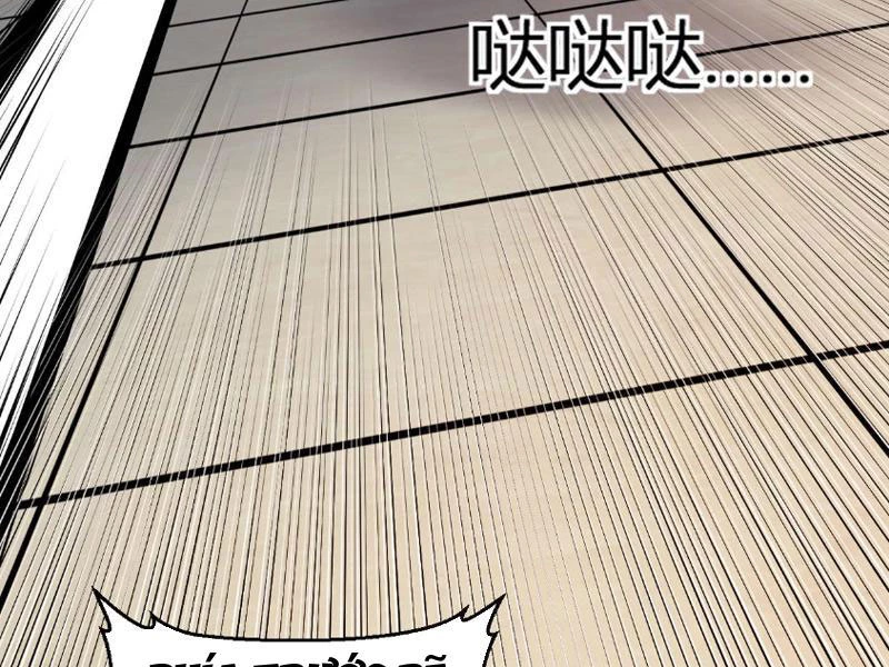 Mạt Nhật Thiên Hạ: Ta, Virus Quân Vương Chapter 3 - Trang 4