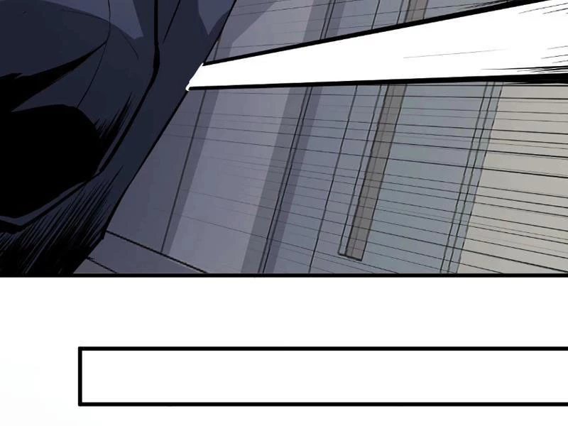 Mạt Nhật Thiên Hạ: Ta, Virus Quân Vương Chapter 3 - Trang 4