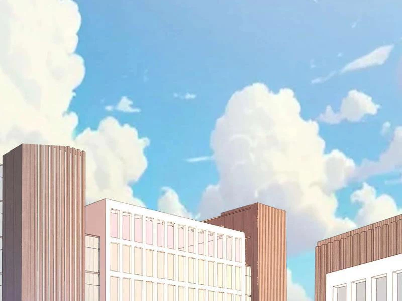 Mạt Nhật Thiên Hạ: Ta, Virus Quân Vương Chapter 3 - Trang 4