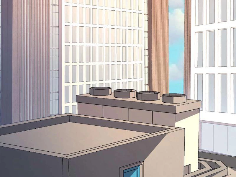 Mạt Nhật Thiên Hạ: Ta, Virus Quân Vương Chapter 3 - Trang 4