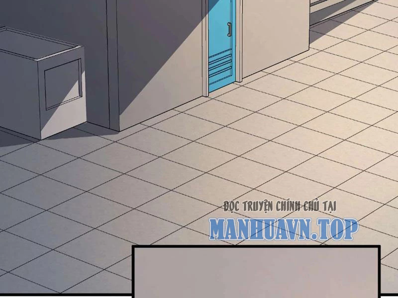 Mạt Nhật Thiên Hạ: Ta, Virus Quân Vương Chapter 3 - Trang 4