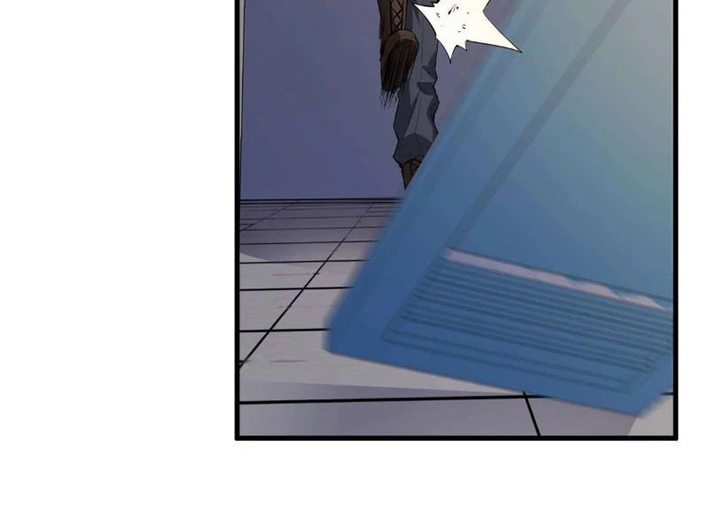 Mạt Nhật Thiên Hạ: Ta, Virus Quân Vương Chapter 3 - Trang 4