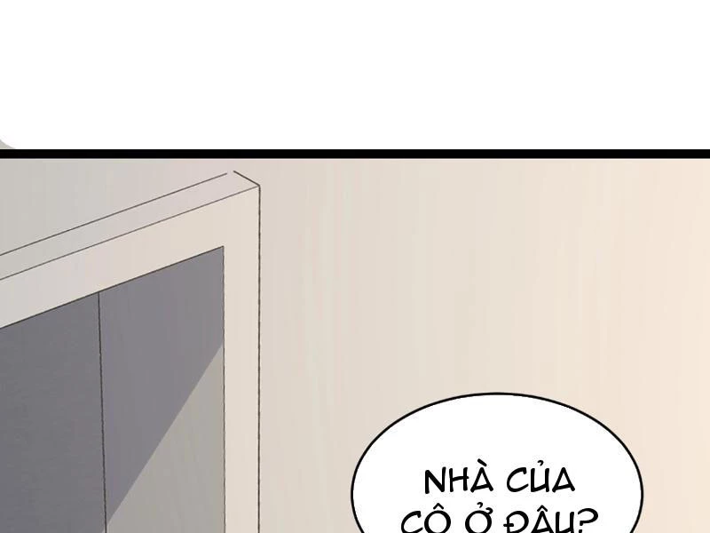 Mạt Nhật Thiên Hạ: Ta, Virus Quân Vương Chapter 3 - Trang 4