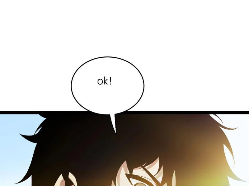 Mạt Nhật Thiên Hạ: Ta, Virus Quân Vương Chapter 3 - Trang 4