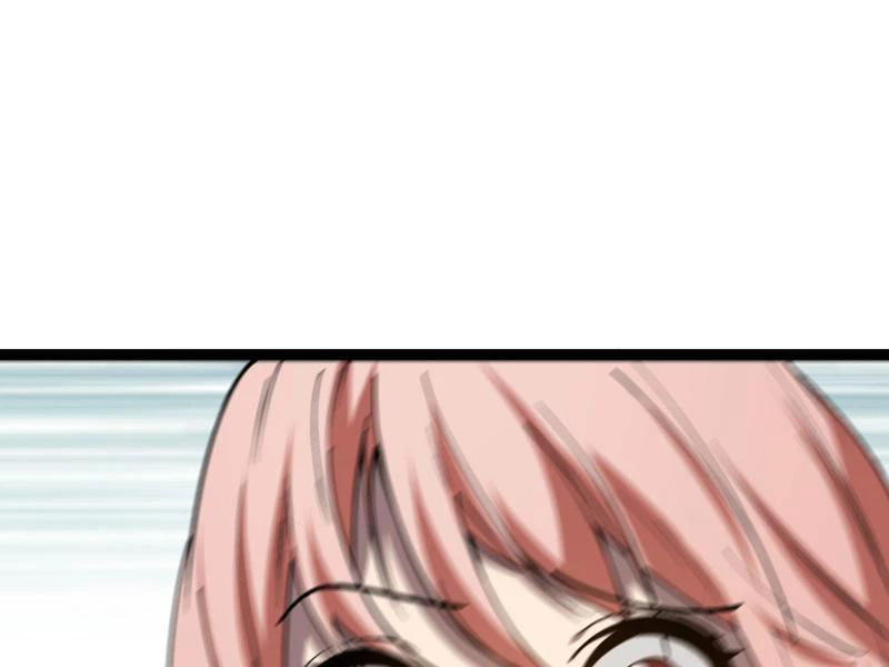 Mạt Nhật Thiên Hạ: Ta, Virus Quân Vương Chapter 3 - Trang 4