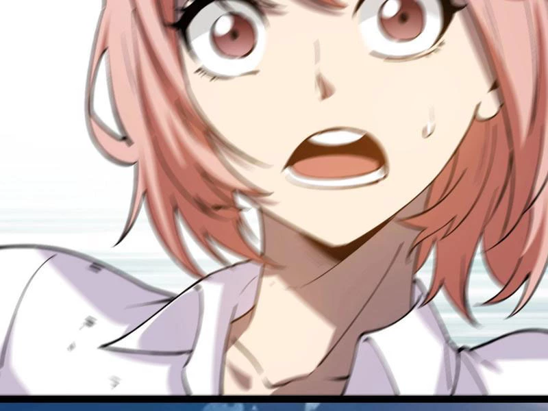 Mạt Nhật Thiên Hạ: Ta, Virus Quân Vương Chapter 3 - Trang 4