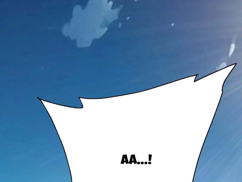 Mạt Nhật Thiên Hạ: Ta, Virus Quân Vương Chapter 3 - Trang 4