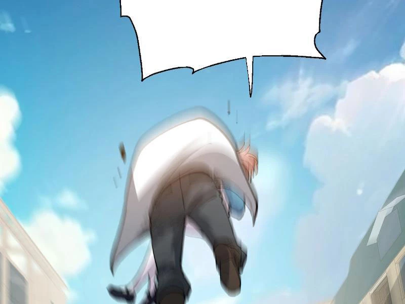 Mạt Nhật Thiên Hạ: Ta, Virus Quân Vương Chapter 3 - Trang 4