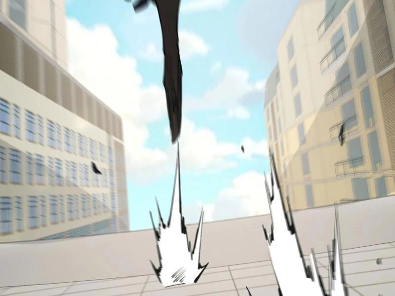 Mạt Nhật Thiên Hạ: Ta, Virus Quân Vương Chapter 3 - Trang 4