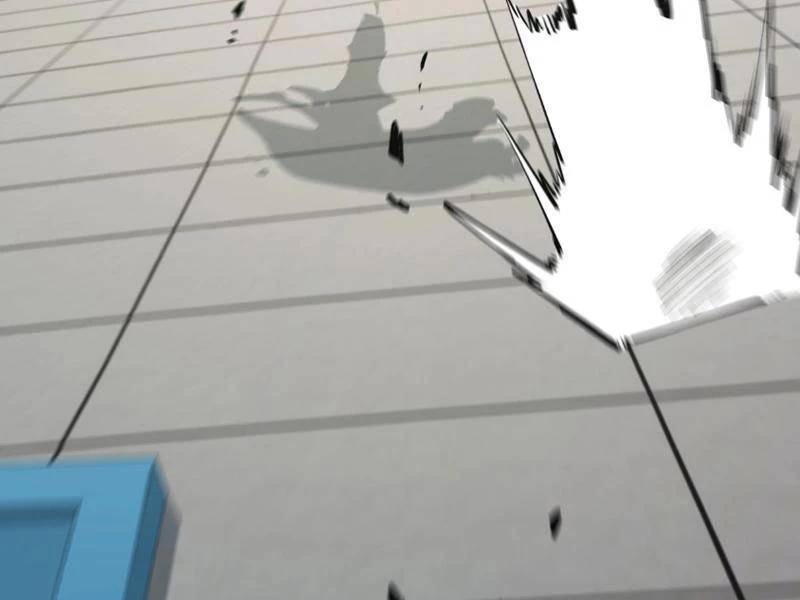 Mạt Nhật Thiên Hạ: Ta, Virus Quân Vương Chapter 3 - Trang 4