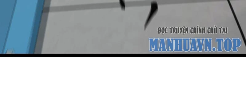 Mạt Nhật Thiên Hạ: Ta, Virus Quân Vương Chapter 3 - Trang 4