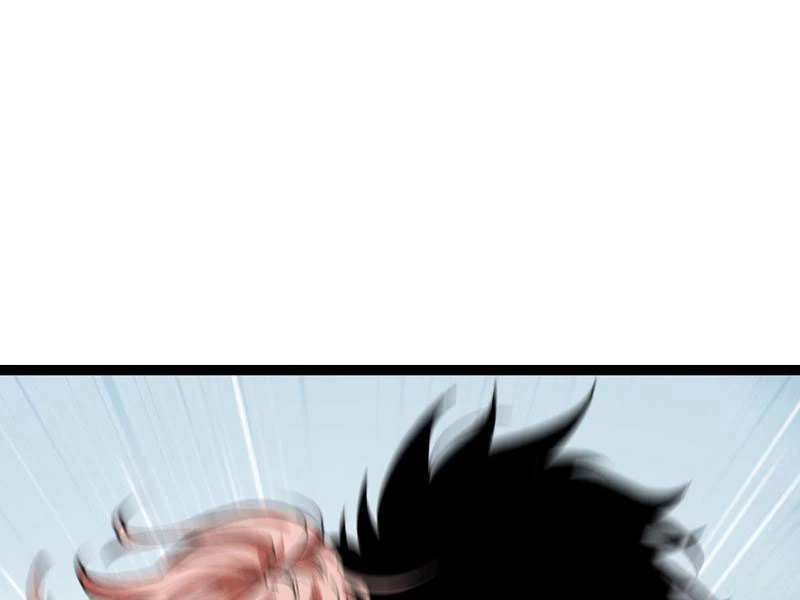 Mạt Nhật Thiên Hạ: Ta, Virus Quân Vương Chapter 3 - Trang 4