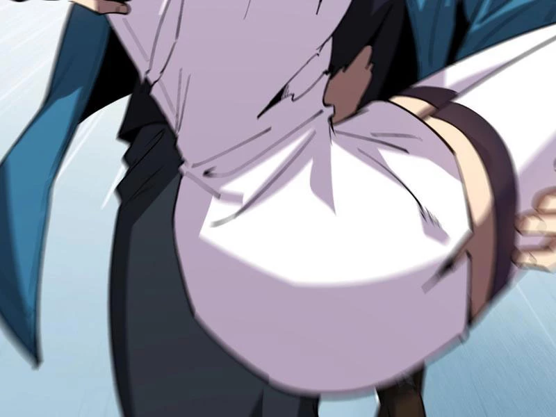 Mạt Nhật Thiên Hạ: Ta, Virus Quân Vương Chapter 3 - Trang 4