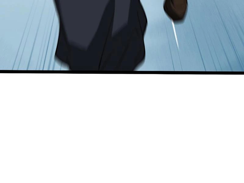 Mạt Nhật Thiên Hạ: Ta, Virus Quân Vương Chapter 3 - Trang 4