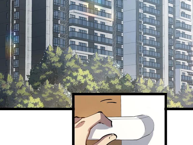 Mạt Nhật Thiên Hạ: Ta, Virus Quân Vương Chapter 3 - Trang 4