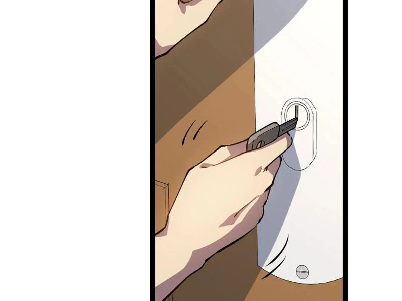 Mạt Nhật Thiên Hạ: Ta, Virus Quân Vương Chapter 3 - Trang 4