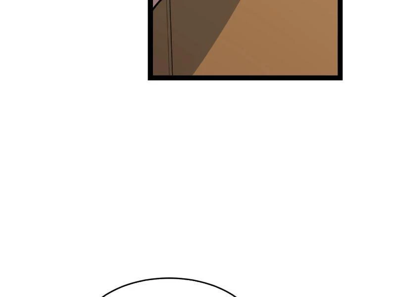 Mạt Nhật Thiên Hạ: Ta, Virus Quân Vương Chapter 3 - Trang 4