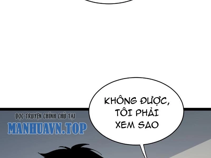 Mạt Nhật Thiên Hạ: Ta, Virus Quân Vương Chapter 3 - Trang 4