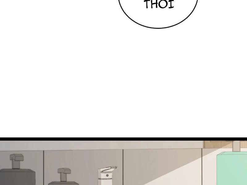 Mạt Nhật Thiên Hạ: Ta, Virus Quân Vương Chapter 3 - Trang 4