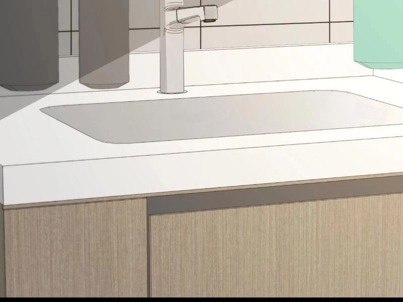 Mạt Nhật Thiên Hạ: Ta, Virus Quân Vương Chapter 3 - Trang 4