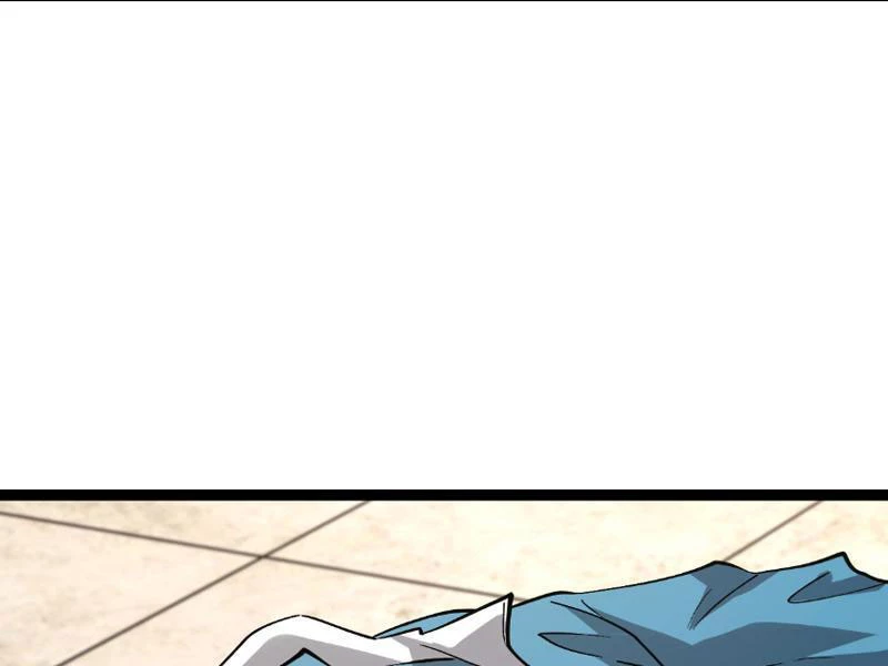 Mạt Nhật Thiên Hạ: Ta, Virus Quân Vương Chapter 3 - Trang 4