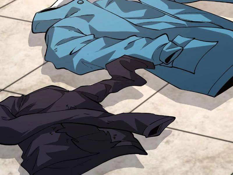 Mạt Nhật Thiên Hạ: Ta, Virus Quân Vương Chapter 3 - Trang 4