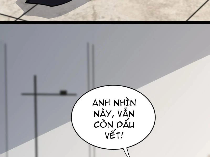 Mạt Nhật Thiên Hạ: Ta, Virus Quân Vương Chapter 3 - Trang 4