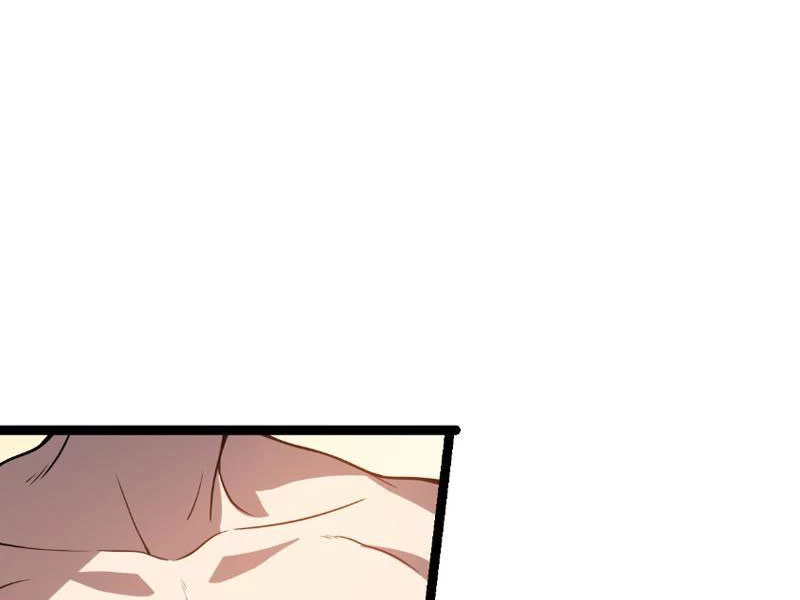 Mạt Nhật Thiên Hạ: Ta, Virus Quân Vương Chapter 3 - Trang 4